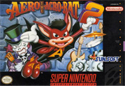 Aero_the_Acrobat_2 box