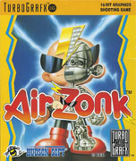 Air_Zonk box