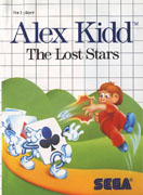 Alex_Kidd_The_Lost_Stars box