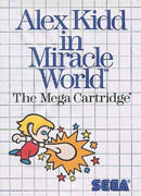 Alex_Kidd_in_Miracle_World box