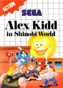 Alex_Kidd_in_Shinobi_World box