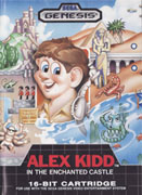 Alex_Kidd_in_the_Enchanted_Castle box