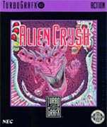 Alien_Crush box