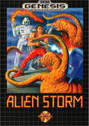 Alien_Storm box