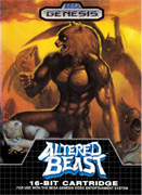 Altered_Beast box