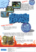 Altered_Beast_Arcade box