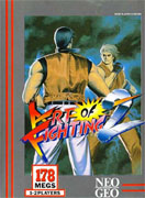 Art_of_Fighting_2 box