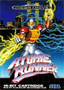 Atomic_Runner box