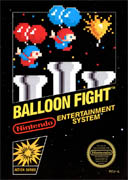 Balloon_Fight box