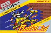 Battle_City box