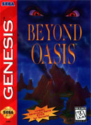 Beyond_Oasis box