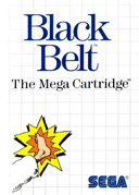 Black_Belt box