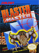 Blaster_Master box
