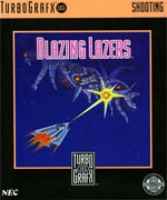 Blazing_Lazers box