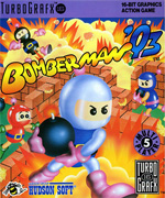 Bomberman_93 box