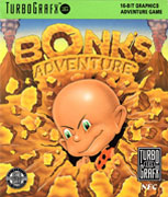 Bonks_Adventure box