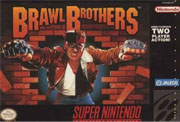 Brawl_Brothers box