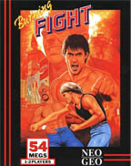 Burning_Fight box