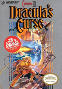 Castlevania_III_Draculas_Curse box