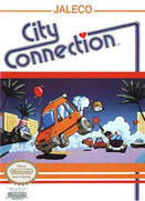 City_Connection box
