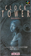 Clock_Tower box