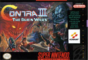 Contra_III_The_Alien_Wars box