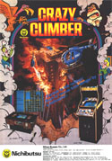 Crazy_Climber box