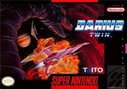 Darius_Twin box