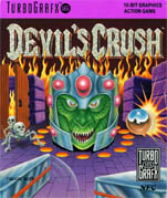 Devils_Crush box