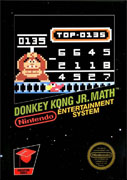 Donkey_Kong_Jr_Math box