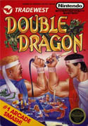 Double_Dragon box