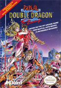 Double_Dragon_II_The_Revenge box