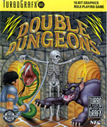 Double_Dungeons box