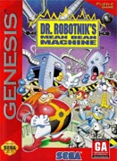 Dr_Robotniks_Mean_Bean_Machine box