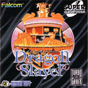 Dragon_Slayer_The_Legend_of_Heroes_Turbografx box