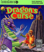 Dragons_Curse box