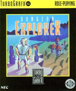 Dungeon_Explorer box