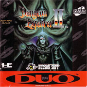 Dungeon_Explorer_II box