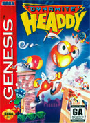 Dynamite_Headdy box