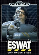 ESWAT_City_Under_Siege box
