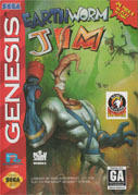 Earthworm_Jim box