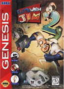 Earthworm_Jim_2 box