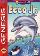 Ecco_Jr box
