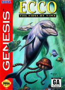 Ecco_The_Tides_of_Time box