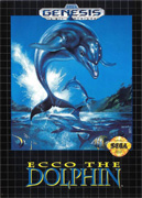 Ecco_the_Dolphin box