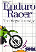 Enduro_Racer box