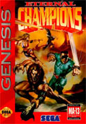 Eternal_Champions box