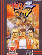 Fatal_Fury_2 box