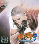 Fatal_Fury_3_Road_to_the_Final_Victory box