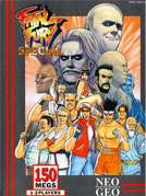 Fatal_Fury_Special box